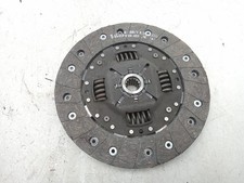 Disque d'embrayage Opel ASTRA
