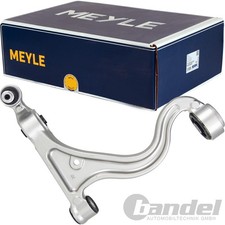MEYLE QUERLENKER MIT TRAGGELENK VORDERACHSE RECHTS für PORSCHE PANAMERA (970)