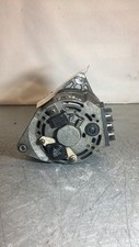 Alternateur Ford SIERRA