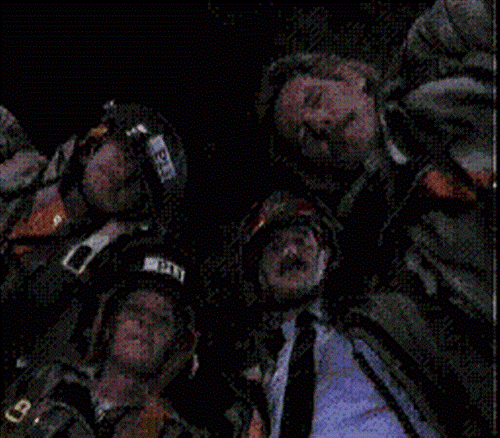 Fahrenheit - Sega Genesis Cd 32X Game - Picture 6 of 6