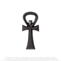 Gadget - Alchemy: Ankh (Apribottiglie) -D- Alchemy England