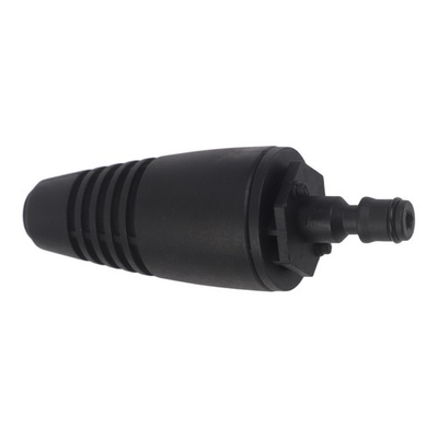 #ad Turbo Nozzle Pressure Washer Parts Power Equipment For LAVOR $12.32