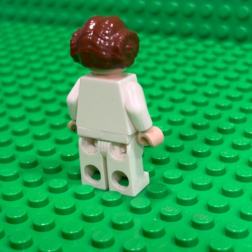 Lego Star Wars Minifigures : Jedi Clone Troopers Mandalorian Grogu More : U Pick - 第 146/170 張圖片