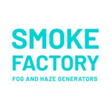 Smoke Factory SF-39196 GPU Display for Carpet Crawler Control Module