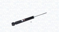 Stoßdämpfer für Audi A4 B7 8EC Avant 8ED Seat Exeo 3R2 ST 3R5 04-13