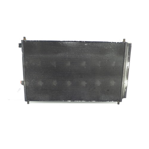 Klimakühler Toyota Rav 4 III 2.2 D 11.05- 88460-42100 67 x 41,5 cm
