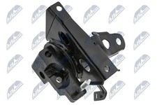 Motorkissen vorne ZPS-NS-068 NTY für NISSAN X-TRAIL I