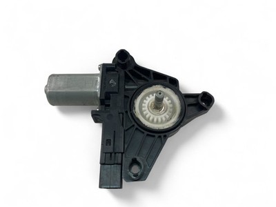 VOLVO V40 Hatchback Fensterhebermotor hinten rechts GB-558RA 32098943