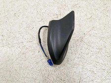 FORD USA ESCAPE IV Antenne BQ3VJ 81144B 00437N63610 JX7T19K351CA 35249197