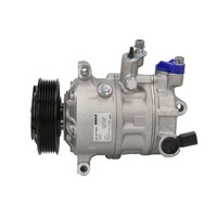 Klimakompressor Behr Mahle ACP 1571 000S [A]