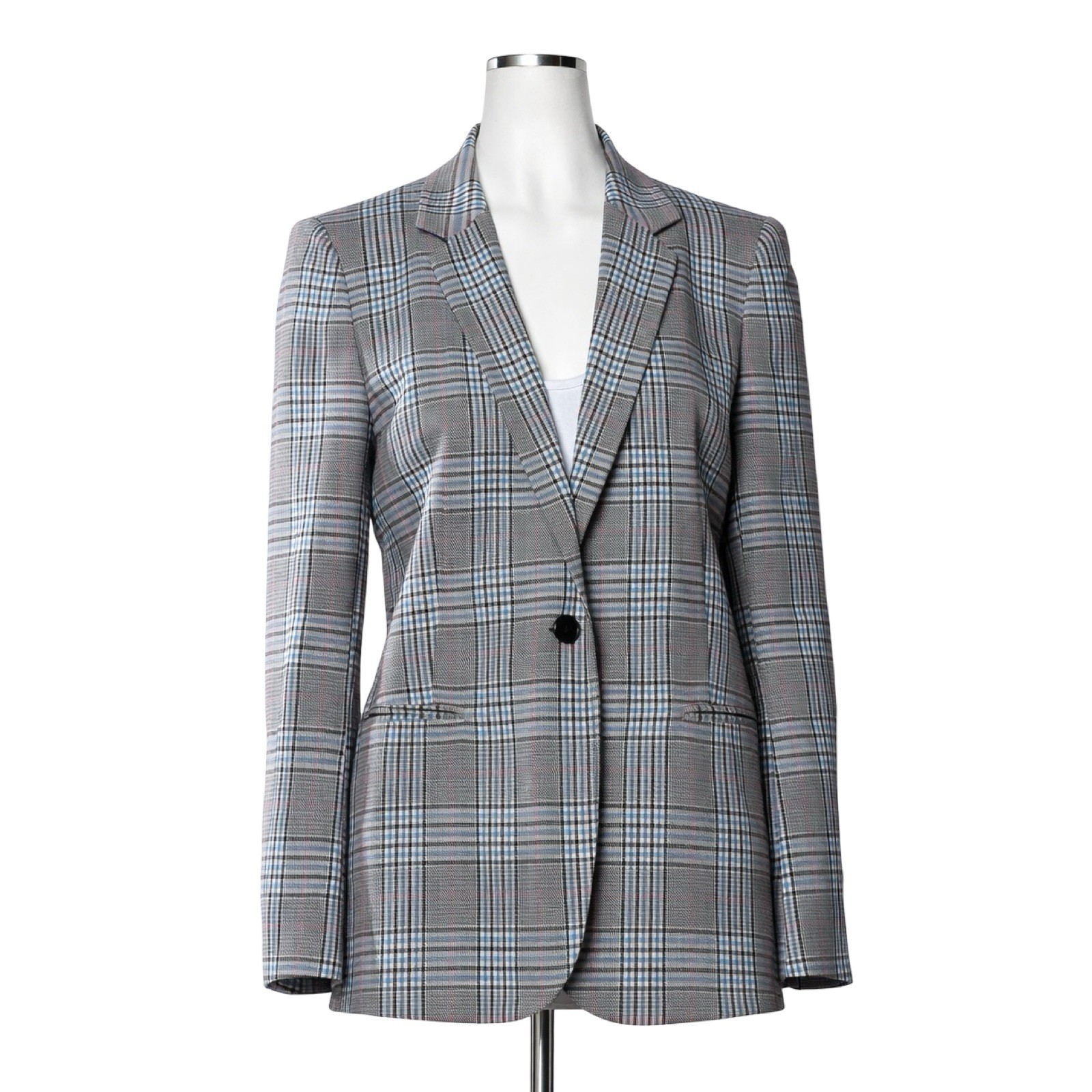 $450 Blazer Compatible with Veronica Beard DICKEY… - image 2