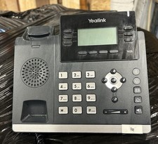 182 x Cisco 7821-3PCC IP Phones – Bulk VoIP Clearance – 260+ Phones Total