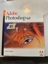Adobe Photoshop 6.0 User Guide