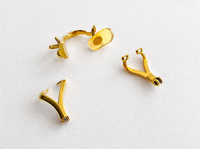 Cartier ゴールド フォトフレーム Cartier Two Tone Gold Photo Frame - FD Gallery