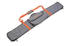 Bora Portamate Clamp Edge System Bag