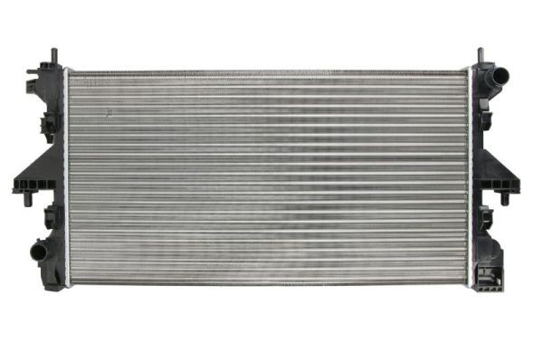 Thermotec D7F066TT KüHler, Motor KüHlung FüR Fiat-image