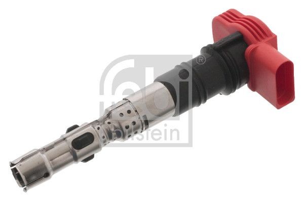 Febi Bilstein Zuendspule VAG 46602-image