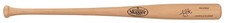 Jon Lester Signed Louisville Slugger Blonde Pro Baseball Bat - (SCHWARTZ COA)