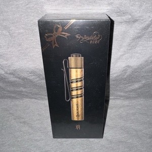 Olight Friendship 2024 | eBay