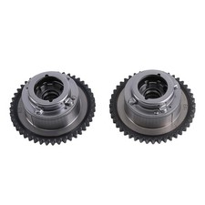 Cam Gear Set for Mercedes C250 Coupe Sedan 1.8L 2012-2014 2710502847 Right LEFT
