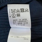 Foto 5 di 8