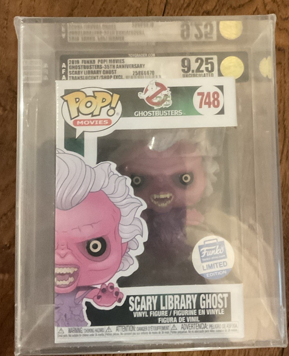 Ebay Item For Sale