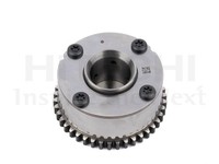 Hitachi Nockenwellenversteller U.A. FüR Nissan, Renault