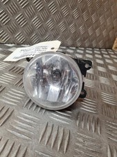 Antibrouillard Citroen BERLINGO