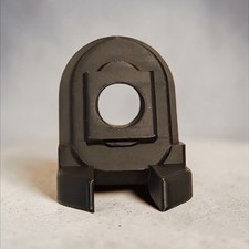 Stevens 301 410 Stock Adapter