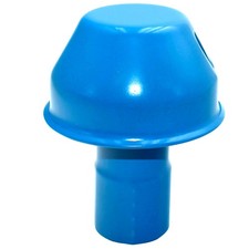 C5NN9A660B PRE-Air Cleaner- Fits Ford New Holland 2000, 2600, 3000, 3600.