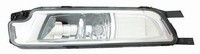 Original Abakus Nebelscheinwerfer 441-2058L-UE FüR VW