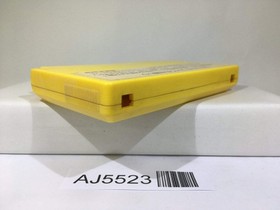 Lode Runner Nintendo Famicom NES Japan - AJ5523