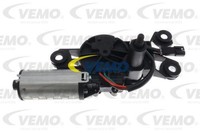 Vemo Wischermotor V30-07-0036 FüR Smart