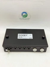 Simrad 20213773 GI51 Gyro Interface Unit (Used)