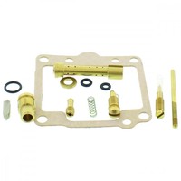 Vergaser Reparatursatz NP-K0013 FüR Kawasaki Gpz 750 A Uni Trak 1985