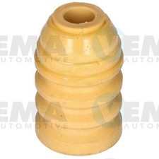 VEMA 380066 Anschlagpuffer Federung Vorne für VW Golf IV Schrägheck (1J1)