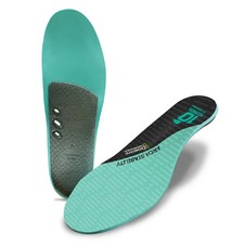 New Balance 3720 Arch Stability Shoe Insoles   Semi-Rigid Arch Support for Daily