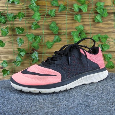 nike fitsole 3 womens