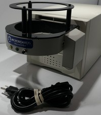 Mircroboards MicroOrbit DVD/CD Duplicator Burner ML-1000-03 CWT-80T - w/ Cord