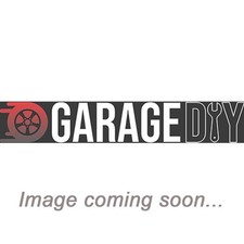 EAZY PARTS COVER - DUST GEAR CHANGE BALL JOINT For Hino Truck FS1K RANGER 50