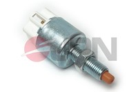 Bremslichtschalter JPN 75E2103-JPN FüR Toyota Hiace 4 Bus Corolla Land Cruiser 6