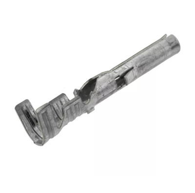 Molex 02-06-1103 Crimp Connector Female Terminal .062 Series  Pkg of 25