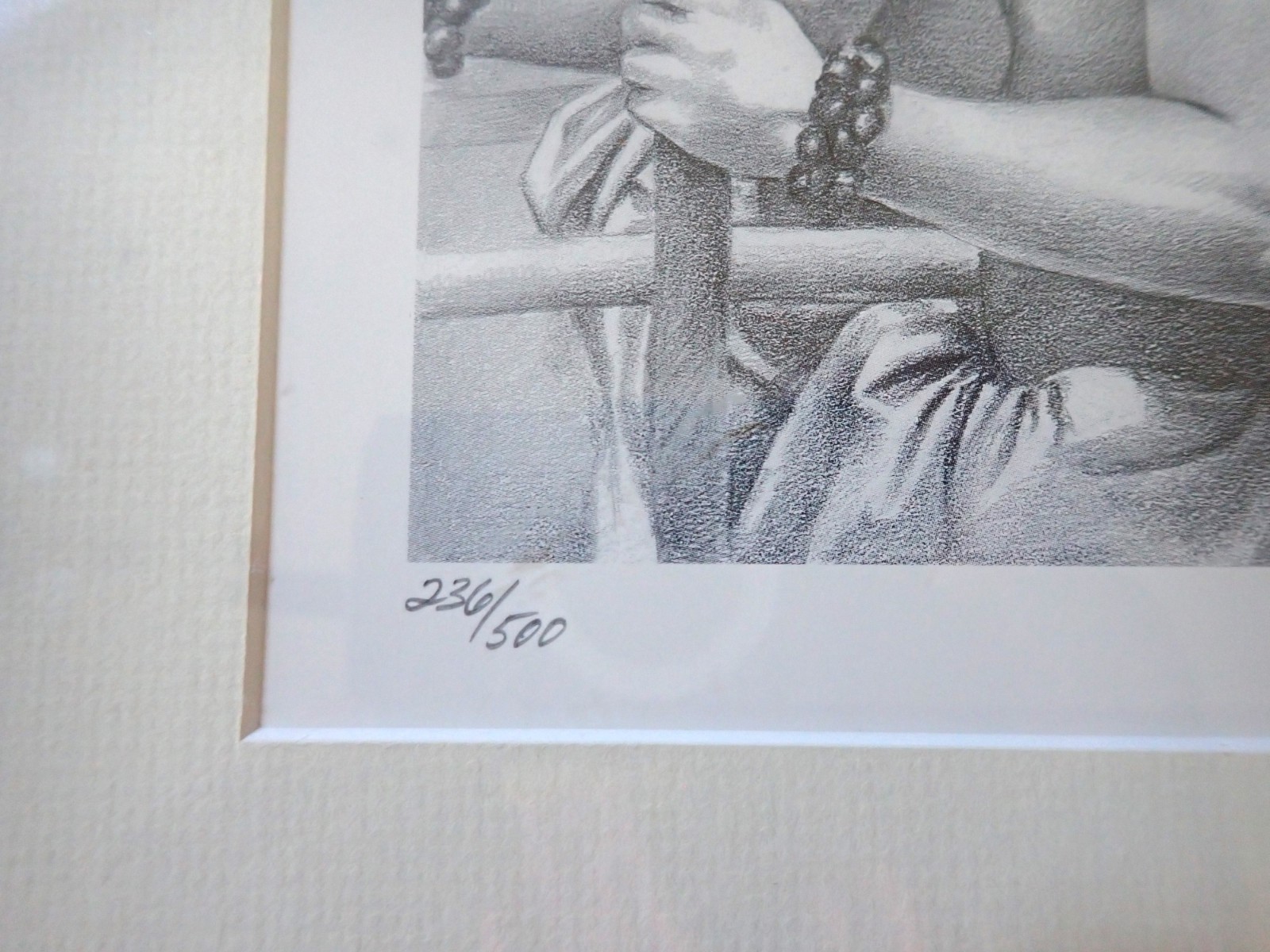 Picture 4 of 6