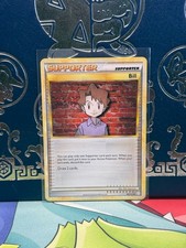 HEARTGOLD & SOULSILVER 2010 CHOOSE YOUR POKEMON CARD NM on eBay