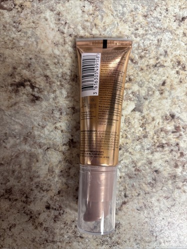 Covergirl Trublend Skin Enhancer Luminizer Opal Glow SMALL BUSINESS 🦦🐾🌺 - Picture 2 of 2