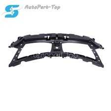 New Front Grille Reinforcement Mount Panel Replaces Fit Lincoln MKC 2015-2018