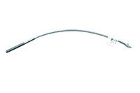 Bremsseil Handbremsseil Vorn Kurz Lada Niva Lada Taiga 4X4 - 2121-3508068