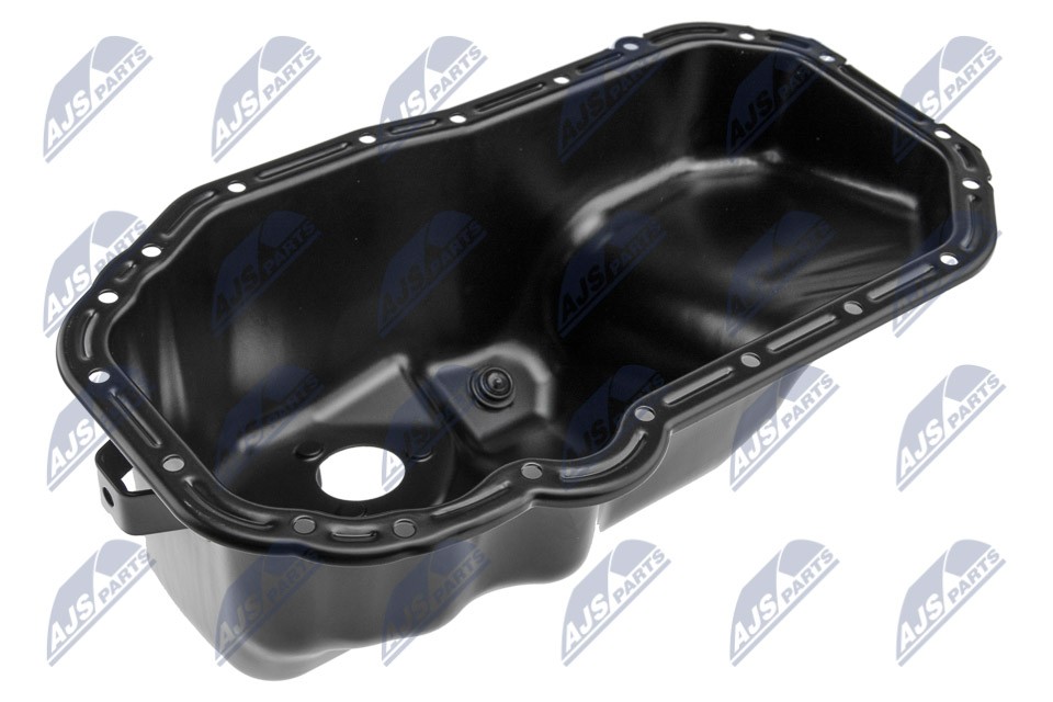 Fits NTY BMO-VW-047 OIL PAN ⭐UK Stock⭐ - Image 7