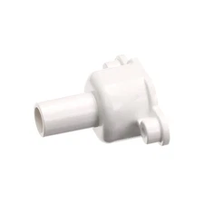 Cornelius Fitting Drain 620204813 - Free Shipping + Geniune OEM