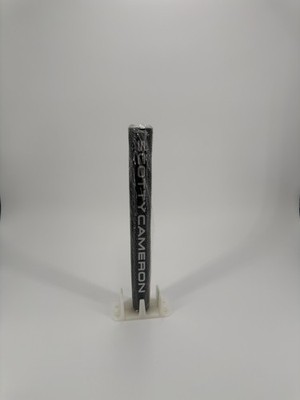 NUOVO!! Scotty Cameron Matador impugnatura putter - jumbo/oversize